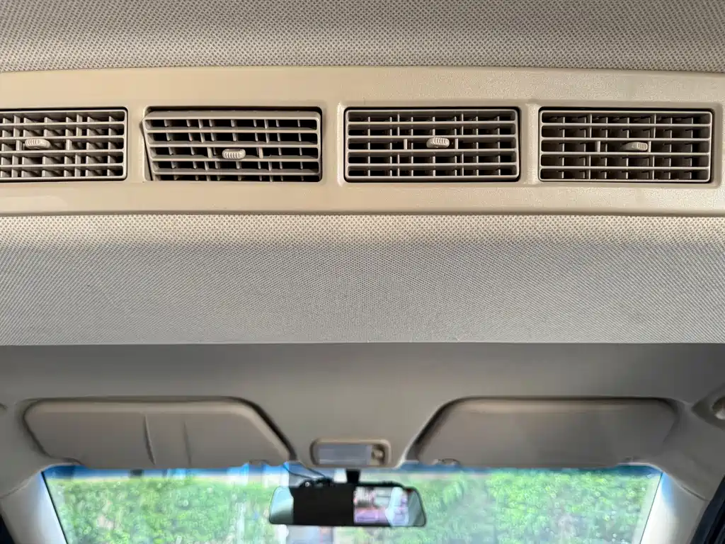 Wuling Hongguang — миниатюра 12
