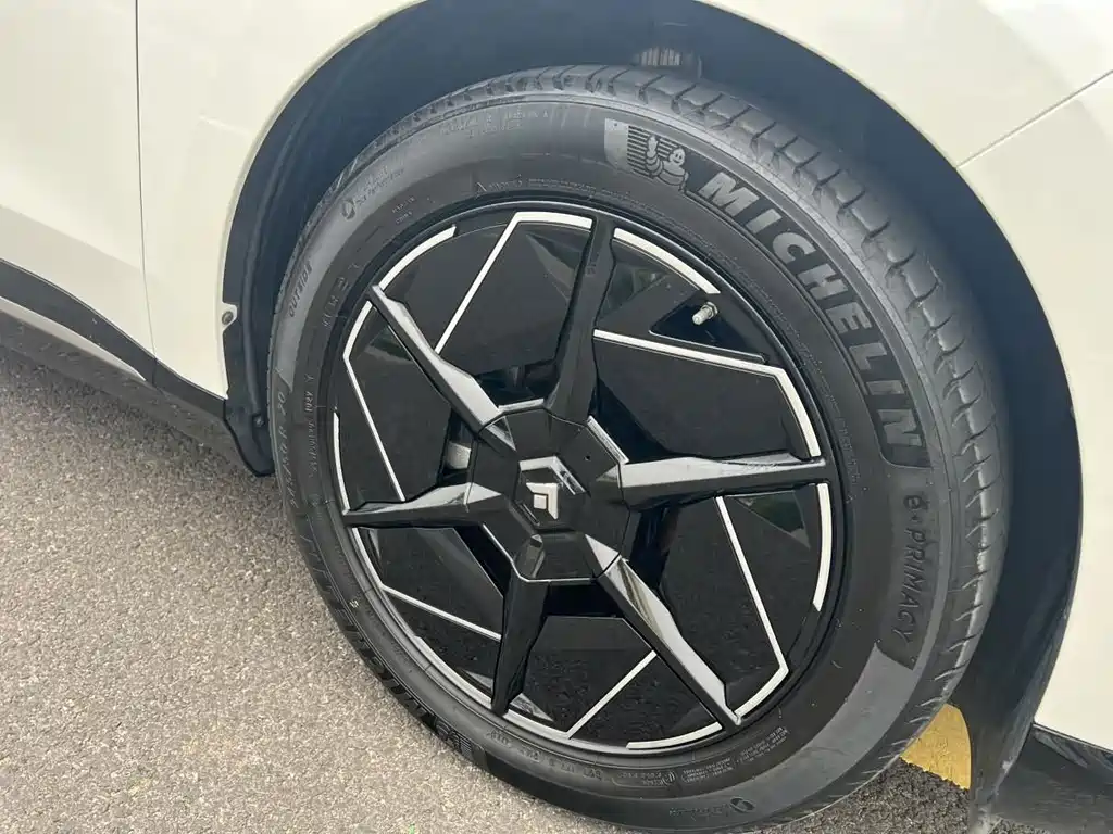 Hyper HT — миниатюра 9