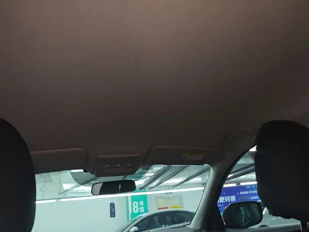 Nissan Qashqai — миниатюра 18