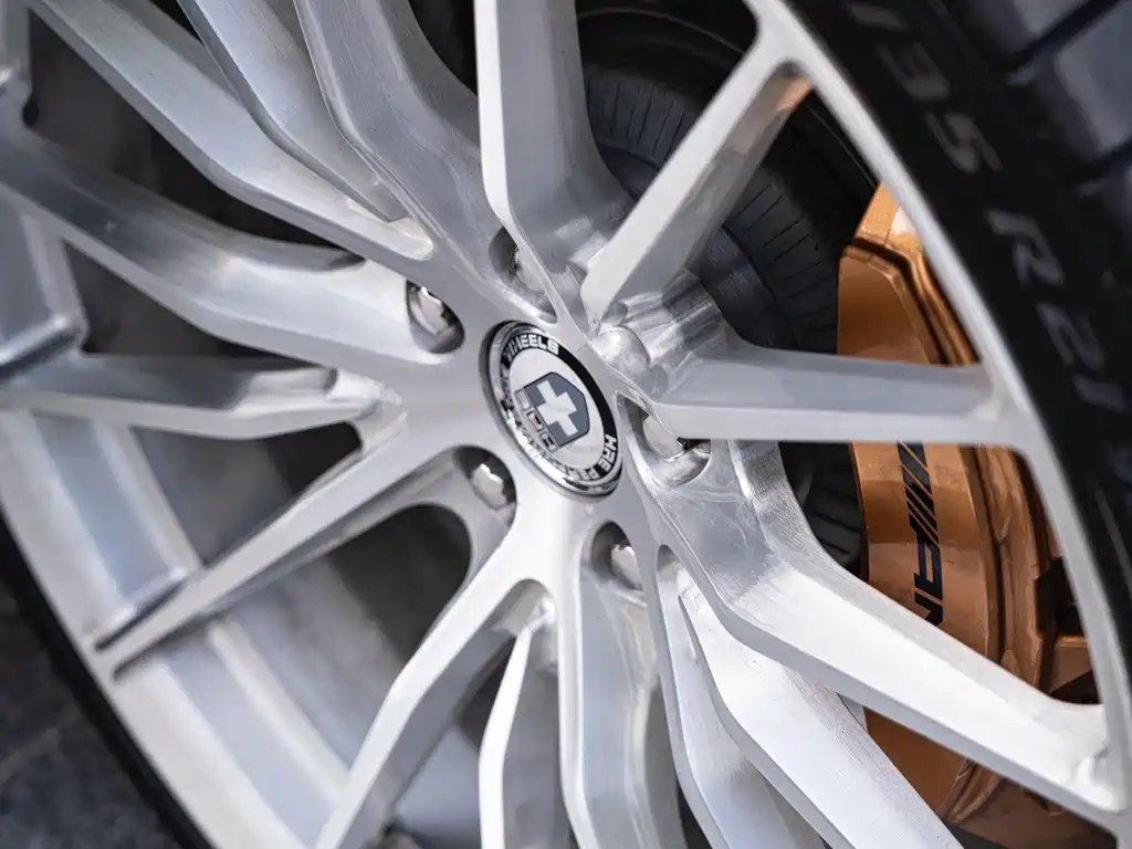 Mercedes-Benz S-Class S 2018 S 450 4MATIC