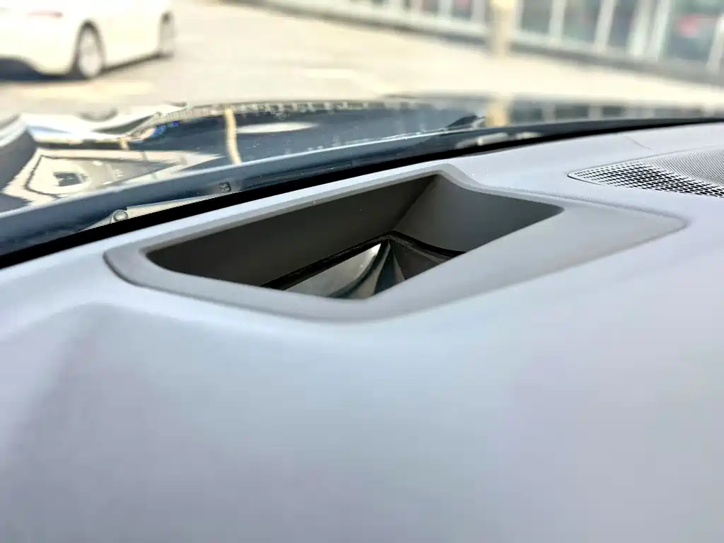 BMW X5 — миниатюра 4