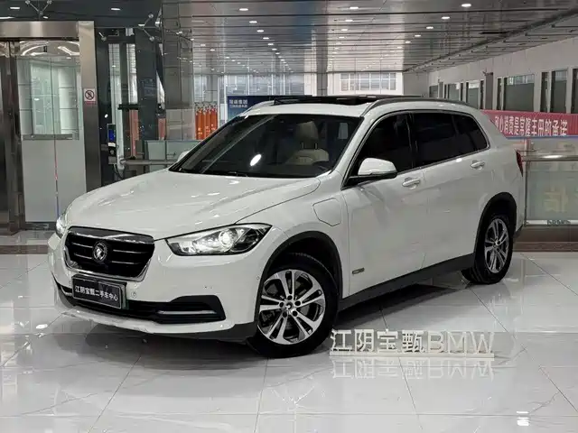 PROMISE ZHINUO 60H 2017