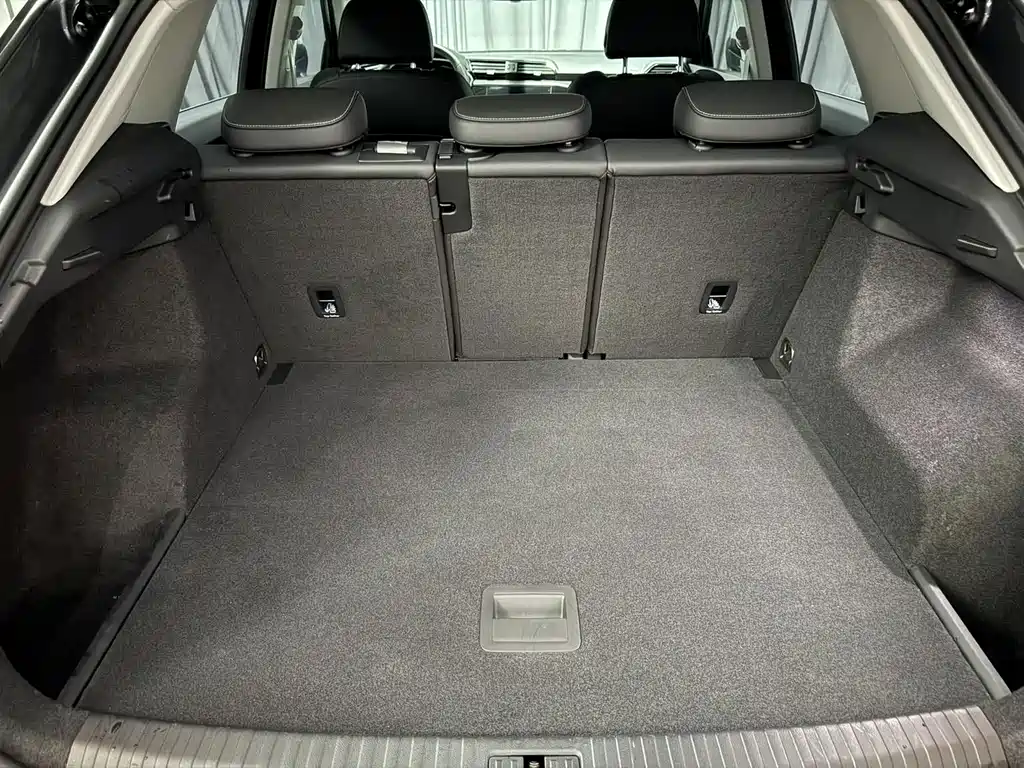Audi Q3 — миниатюра 17
