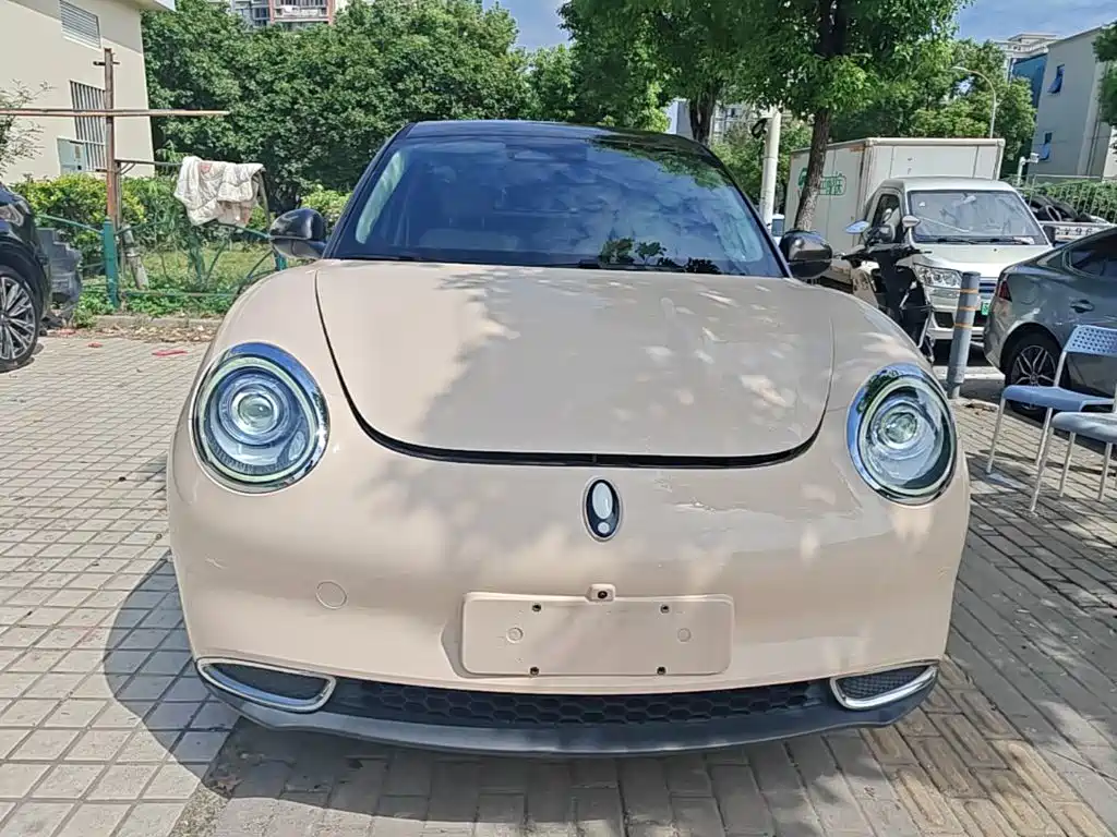 Ora Ora Good Cat — миниатюра 3