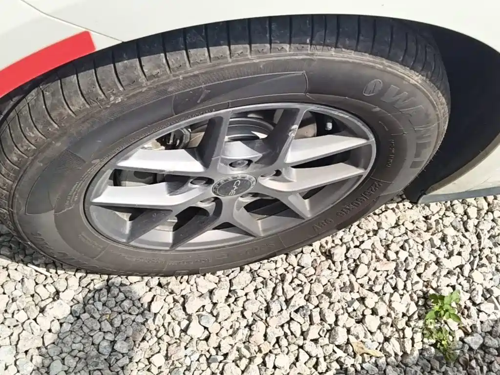 BYD Seal 06 — миниатюра 23