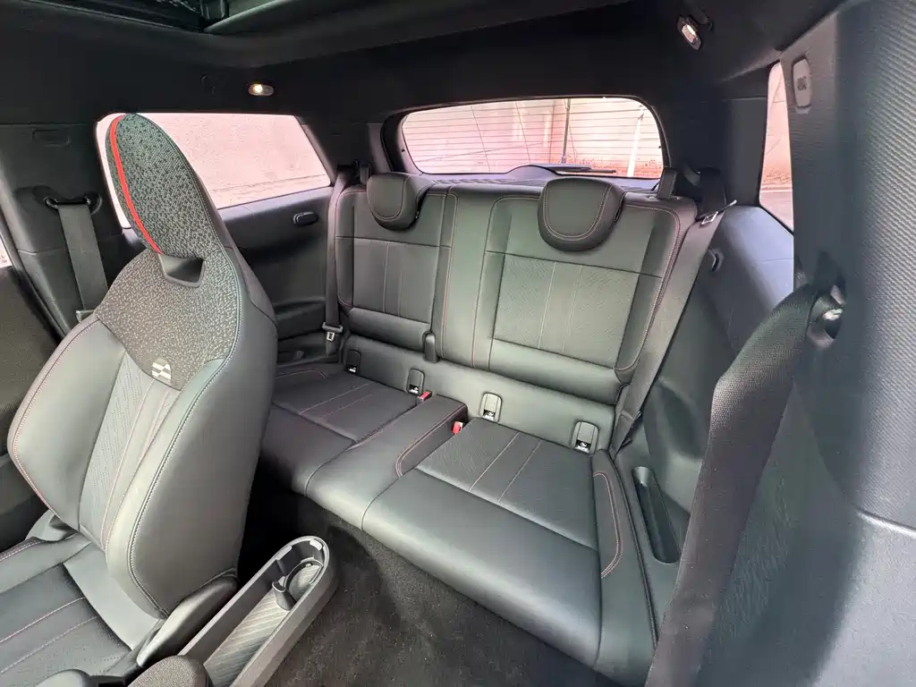 MINI ELECTRIC  COOPER