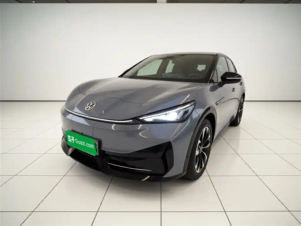 Volkswagen 06 2024