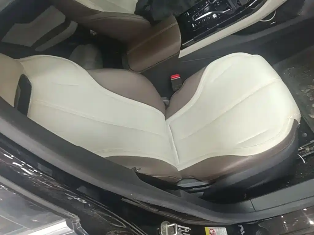 BYD Qin PLUS — миниатюра 25