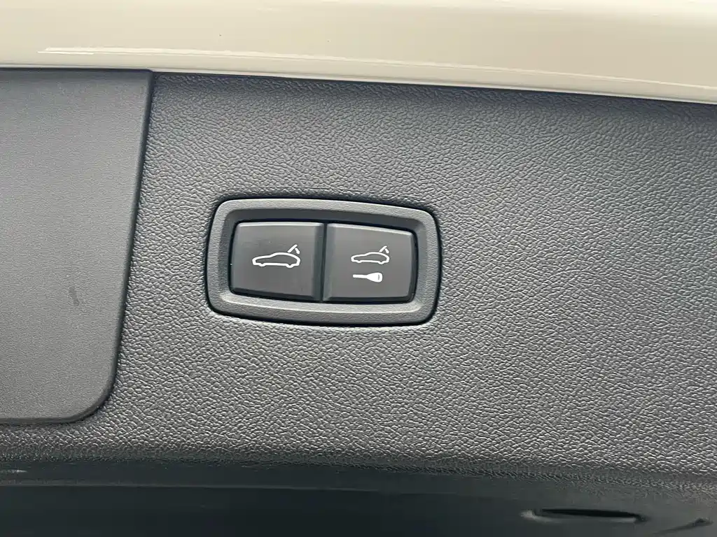 PORSCHE CAYENNE NEW ENERGY