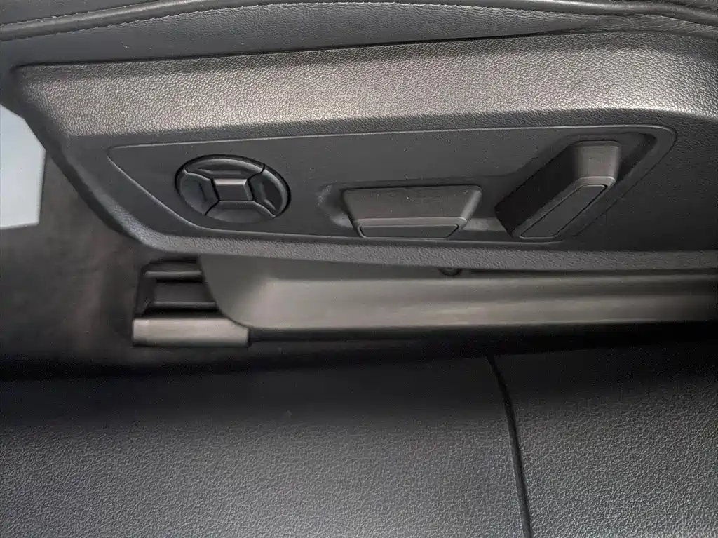 Audi A6L — миниатюра 17