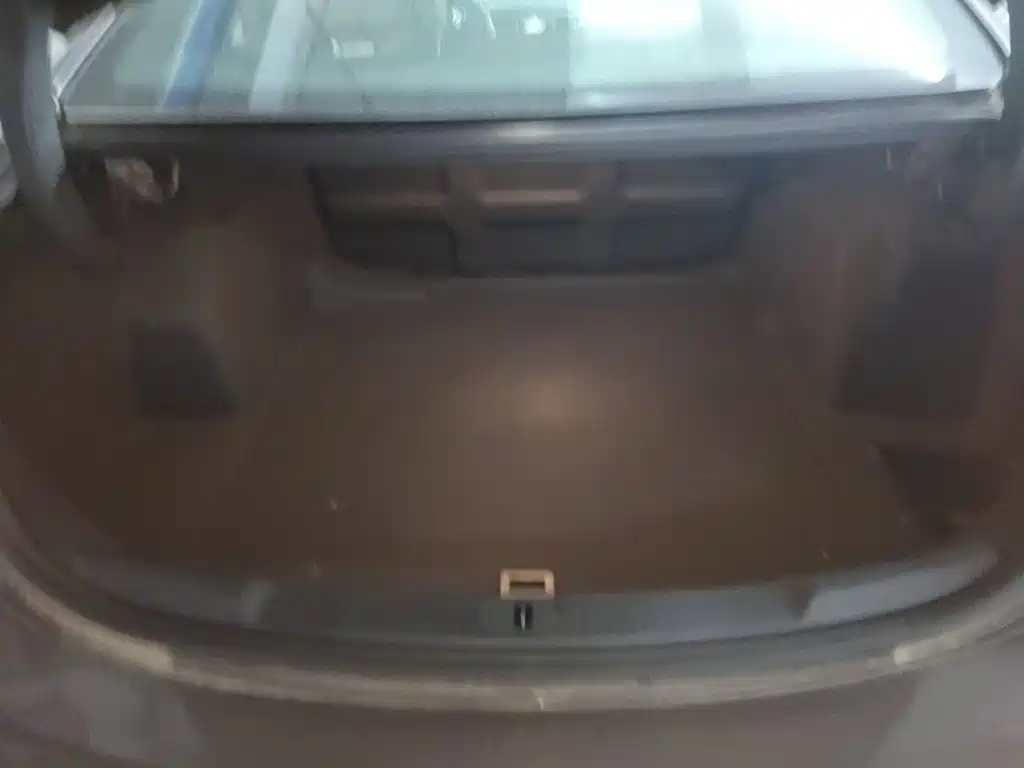 Buick LaCrosse — миниатюра 15