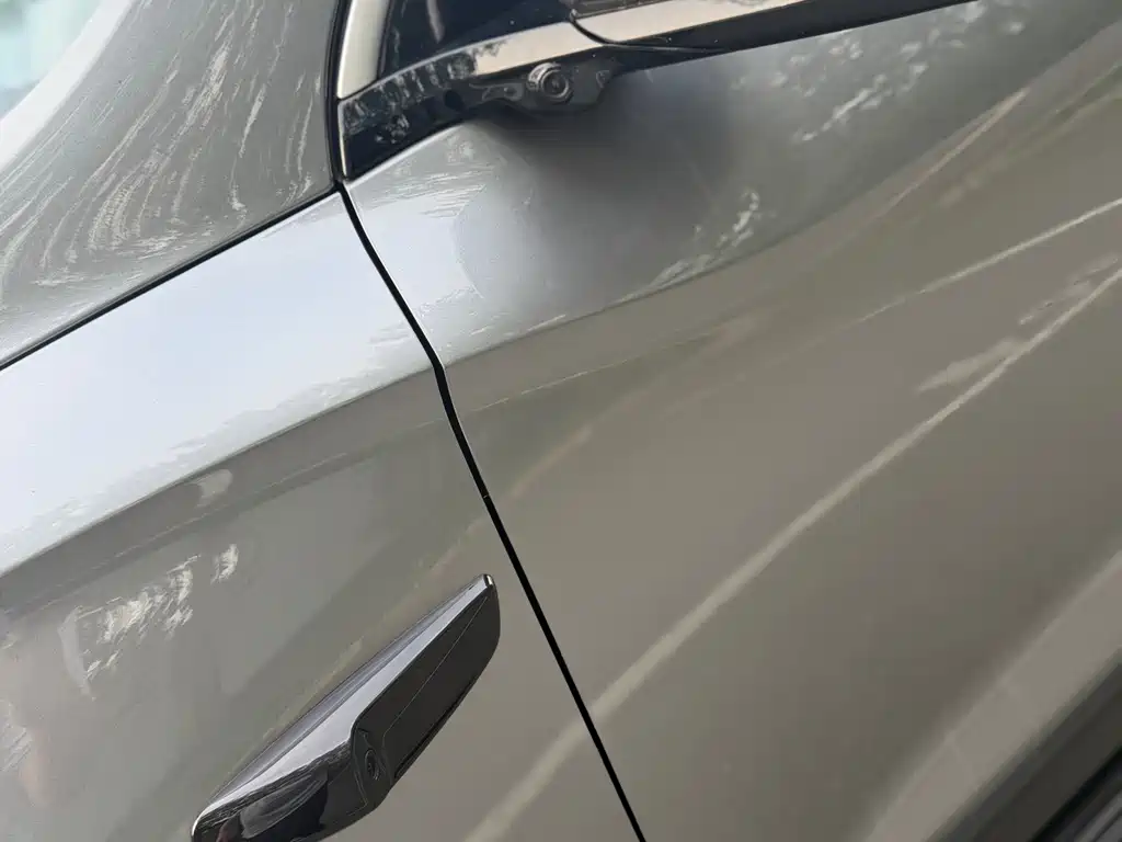 BYD Pro New Energy — миниатюра 23