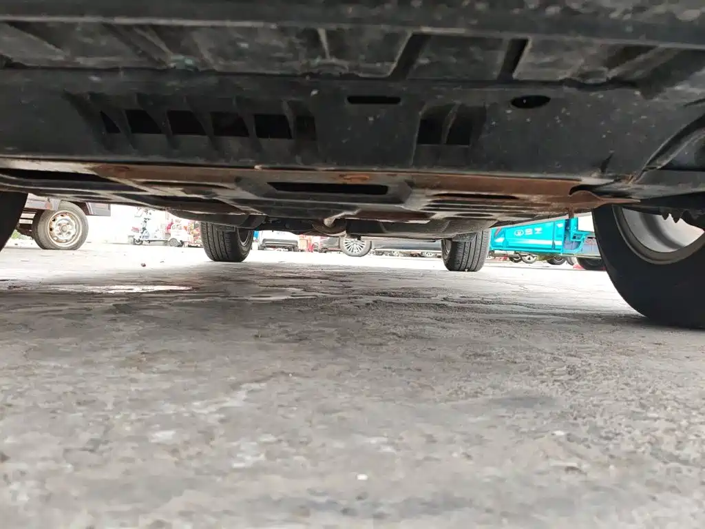 Honda CR-V — миниатюра 21