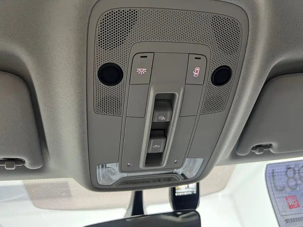 Audi Q3 35 TFSI Fashion Elegance Type, фото 16