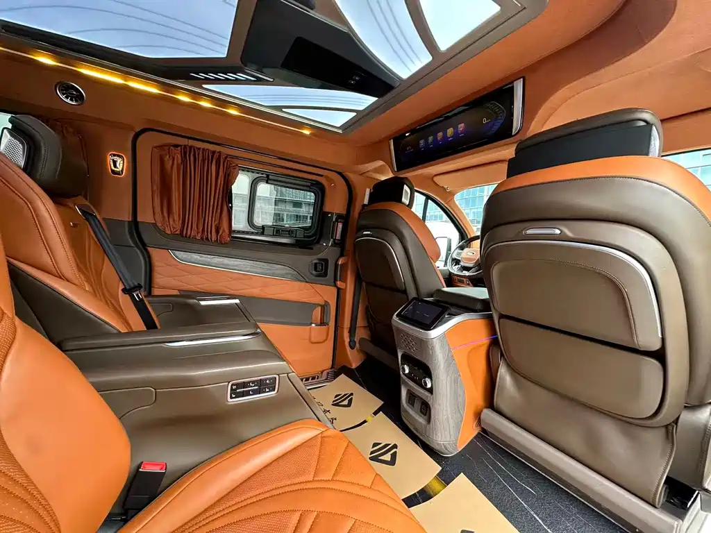 JUNTIAN DARK WARRIOR YOUTH