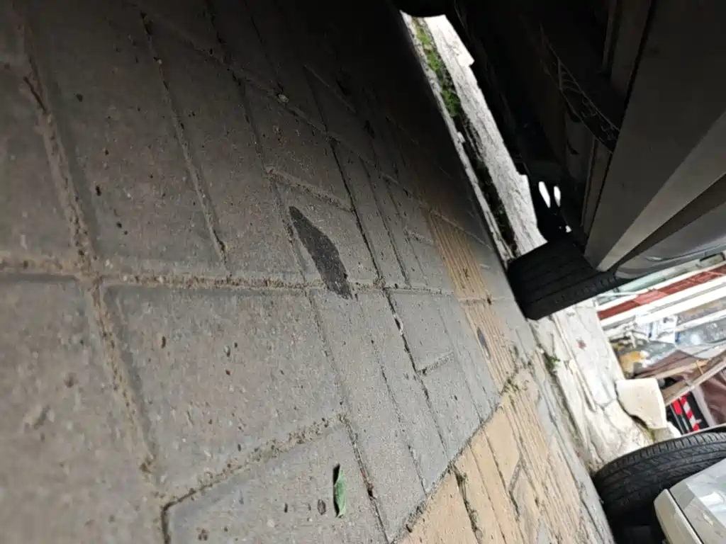 Deepal Deepal G318 — миниатюра 22