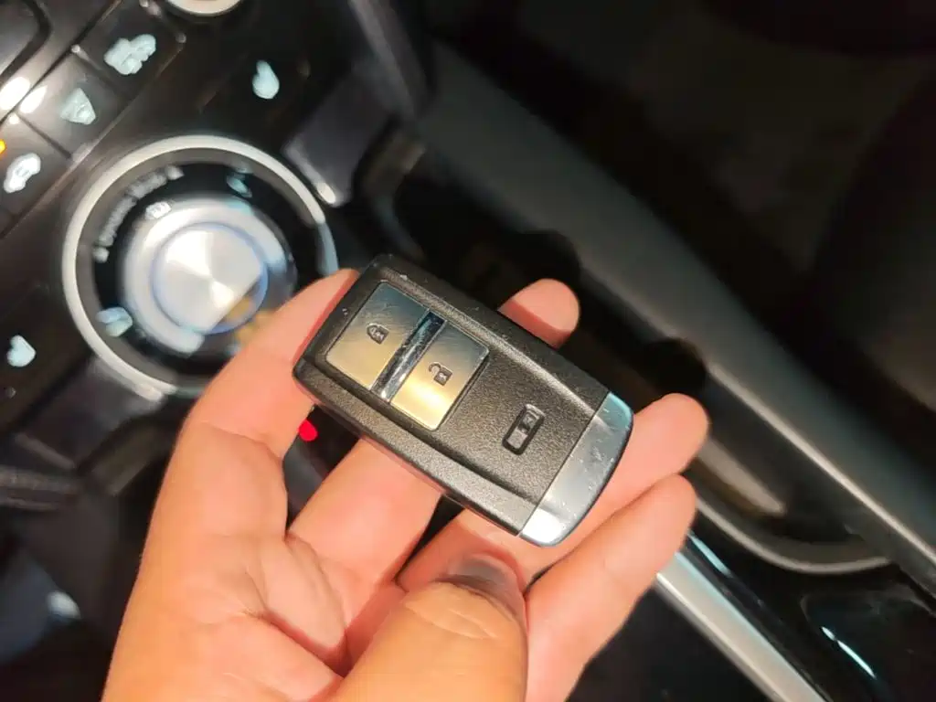 Acura CDX — миниатюра 9