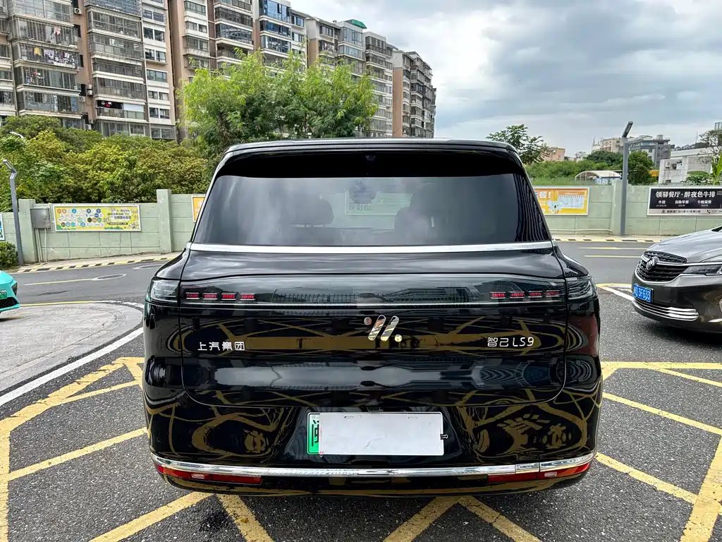 IM IM LS9 — миниатюра 17