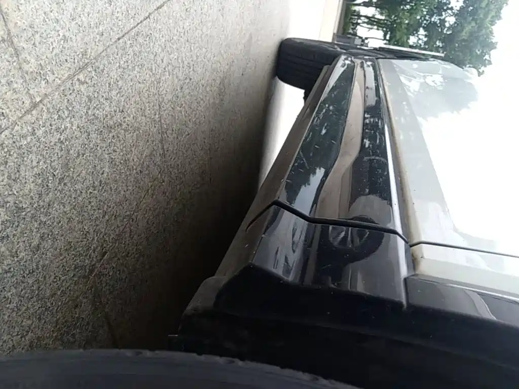 Audi Q2L — миниатюра 21