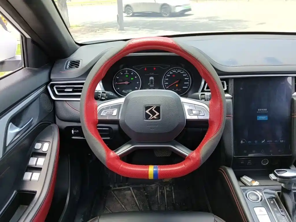 SOL A5 — миниатюра 11