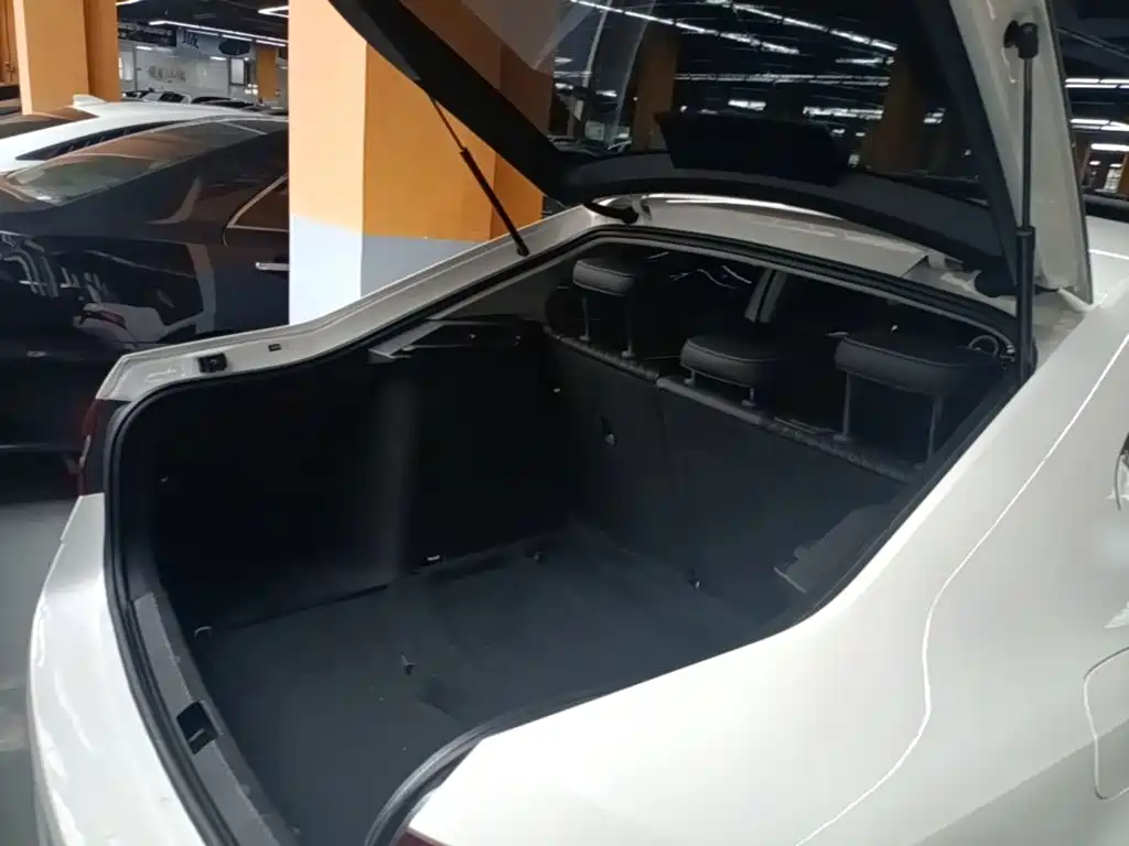 Skoda Octavia — миниатюра 19