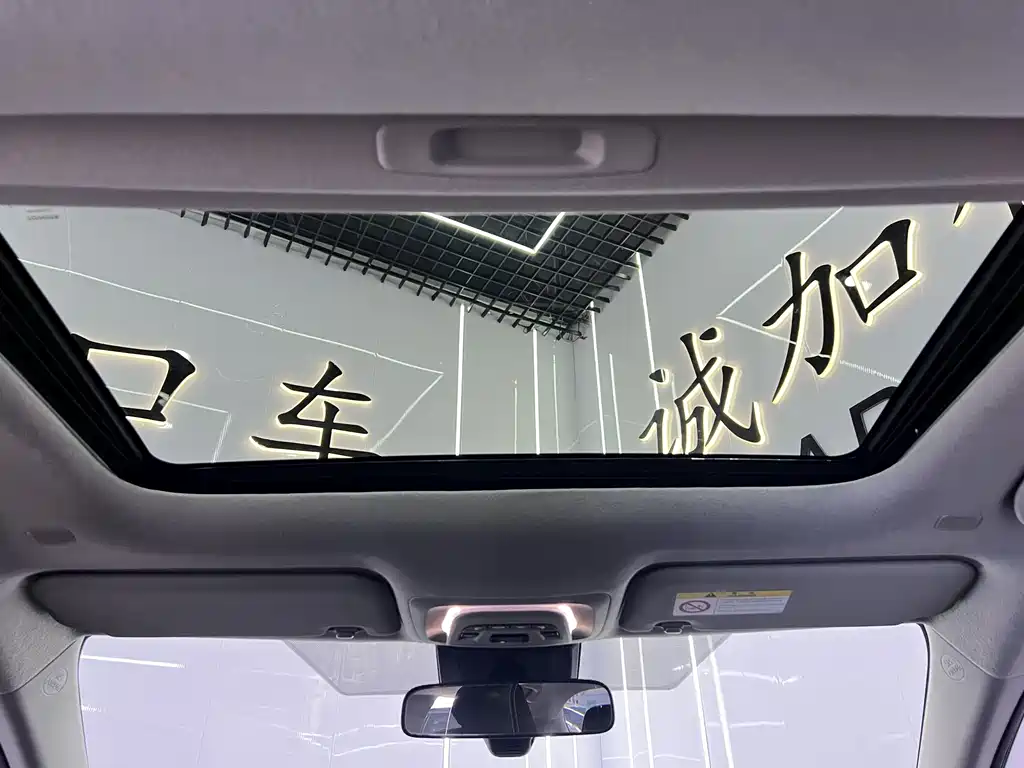 Toyota Corolla — миниатюра 18