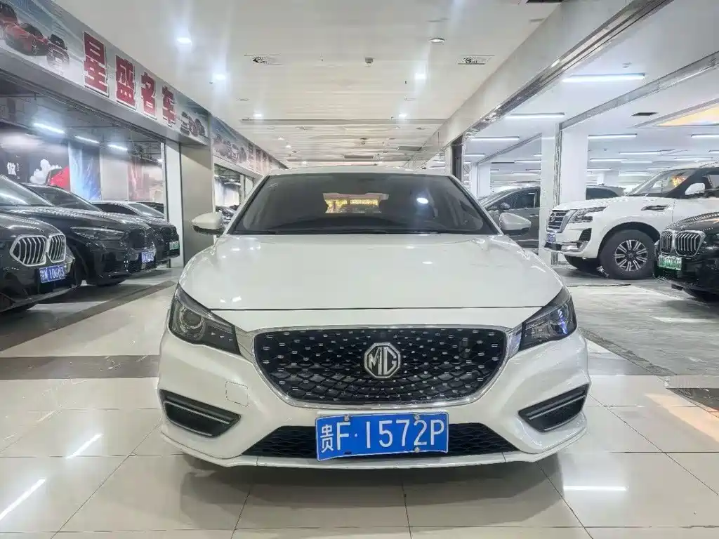 MG 6