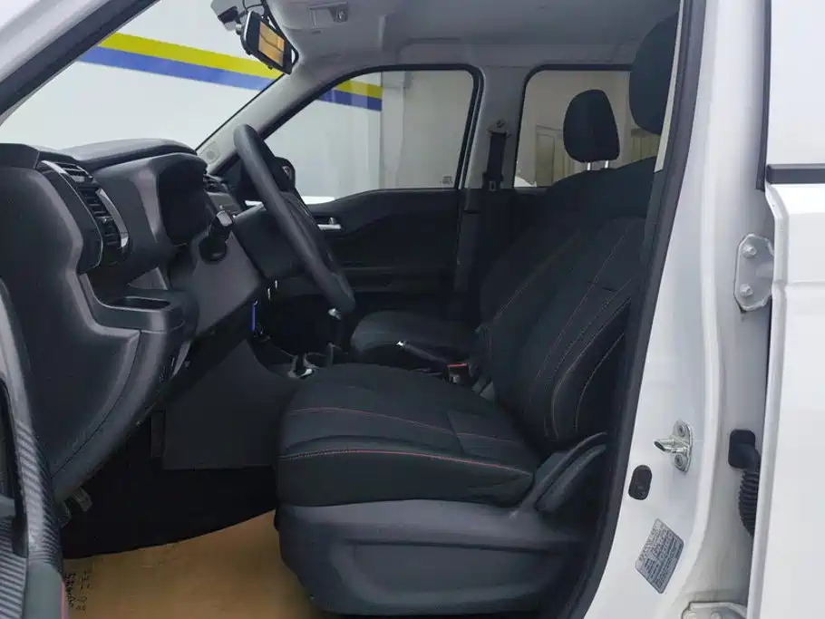 Oshan Oushang X70A — миниатюра 9