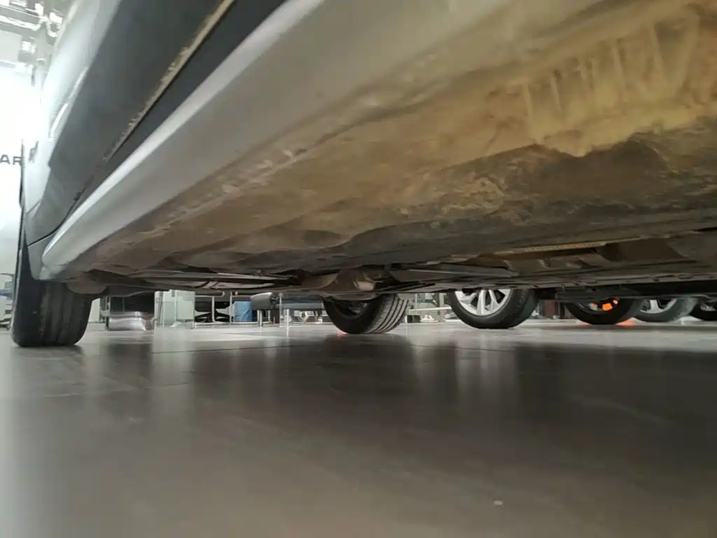 BMW X1 — миниатюра 21