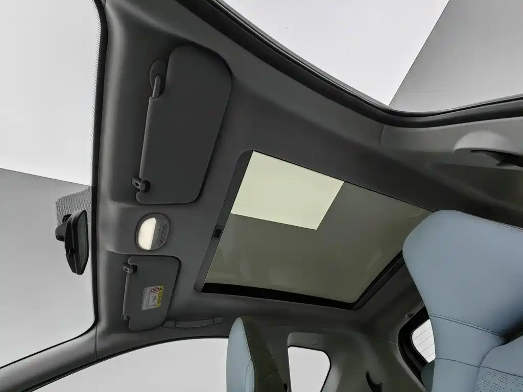 Chery QQ Little Ant — миниатюра 14