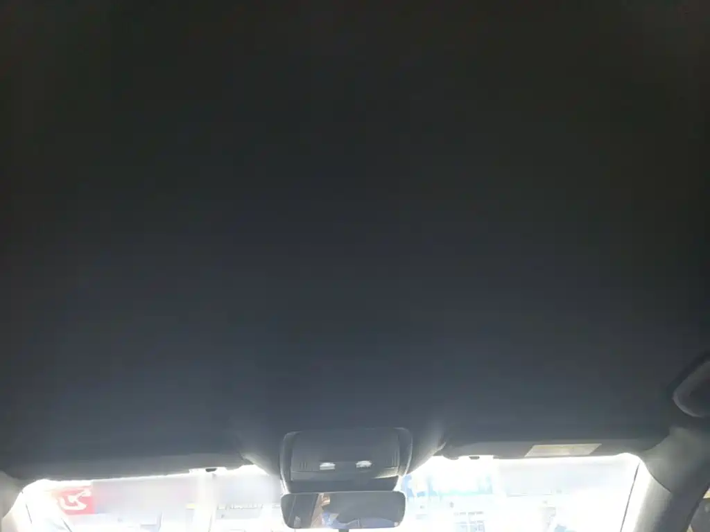 BYD Qin L — миниатюра 18