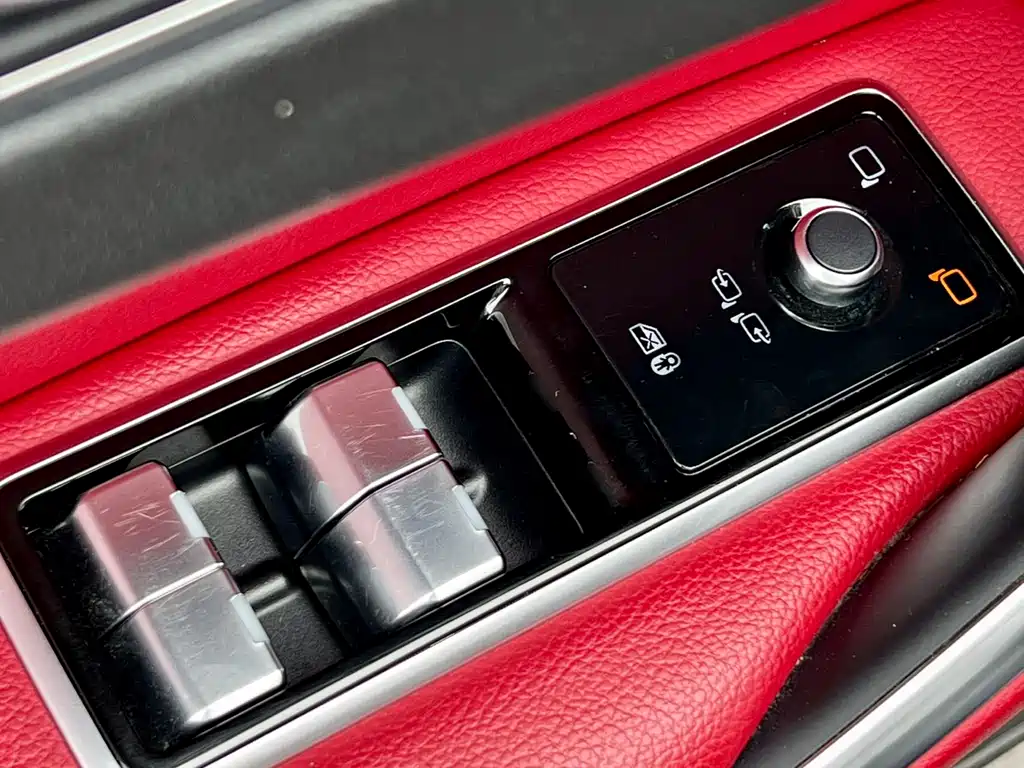 Jaguar F-Pace 2021 340PS R-Dynamic SE