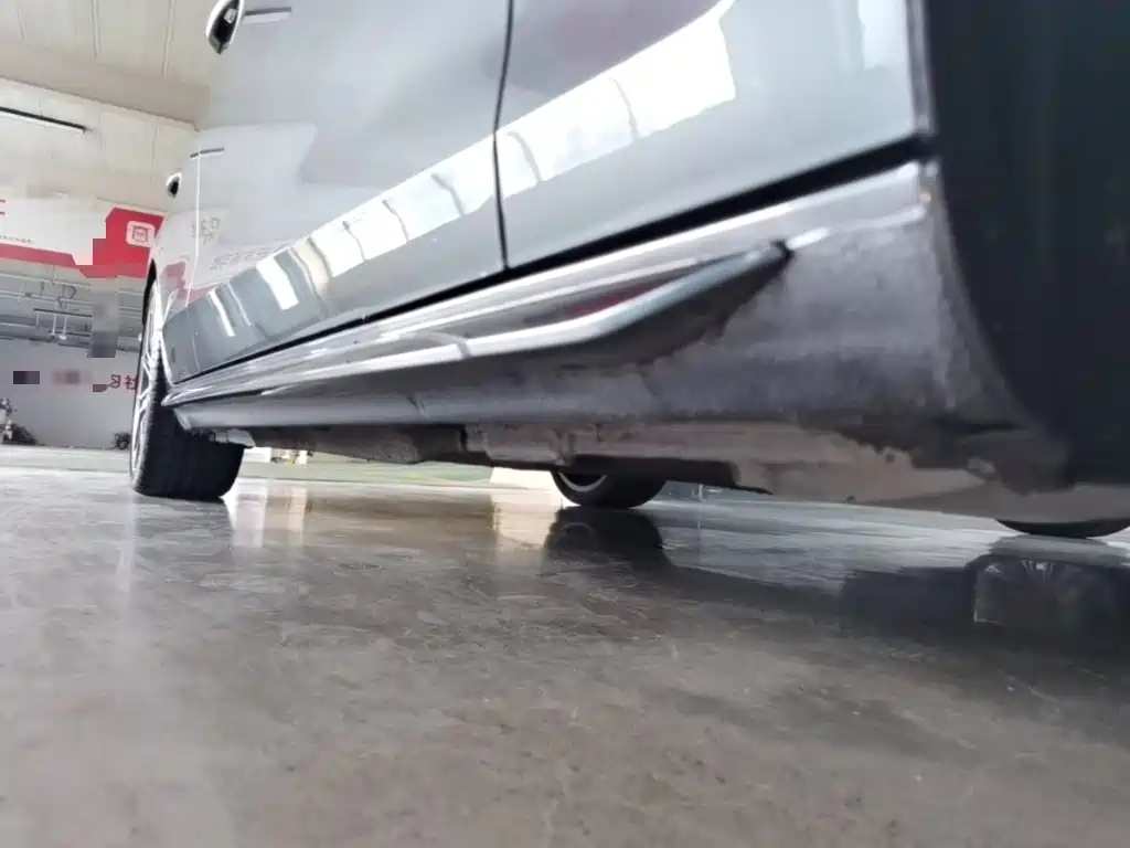 Audi S4 — миниатюра 21