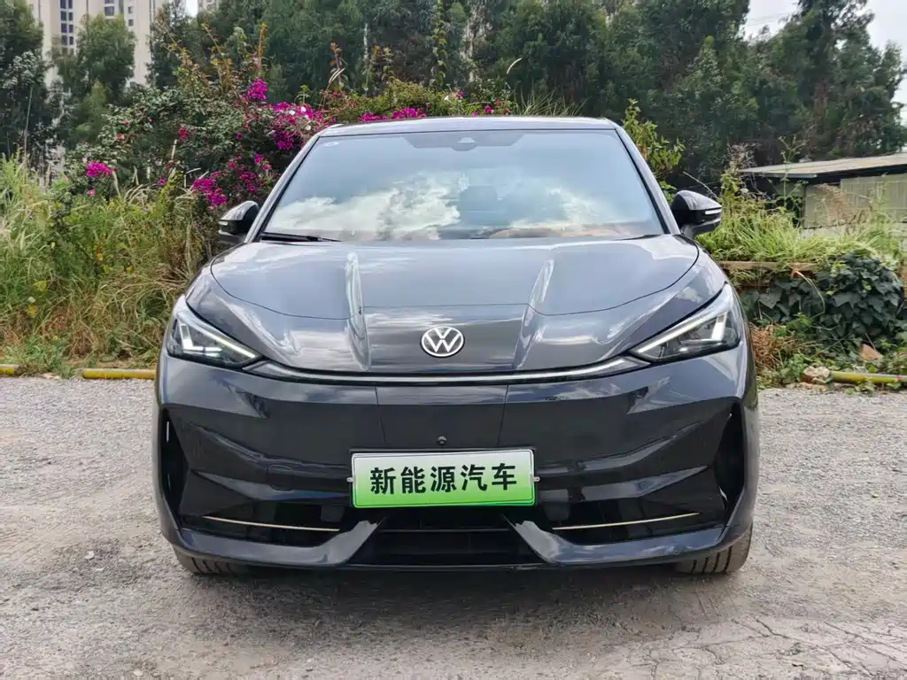 Volkswagen 06 — миниатюра 2