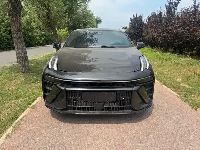 2024 Lynk & Co 03