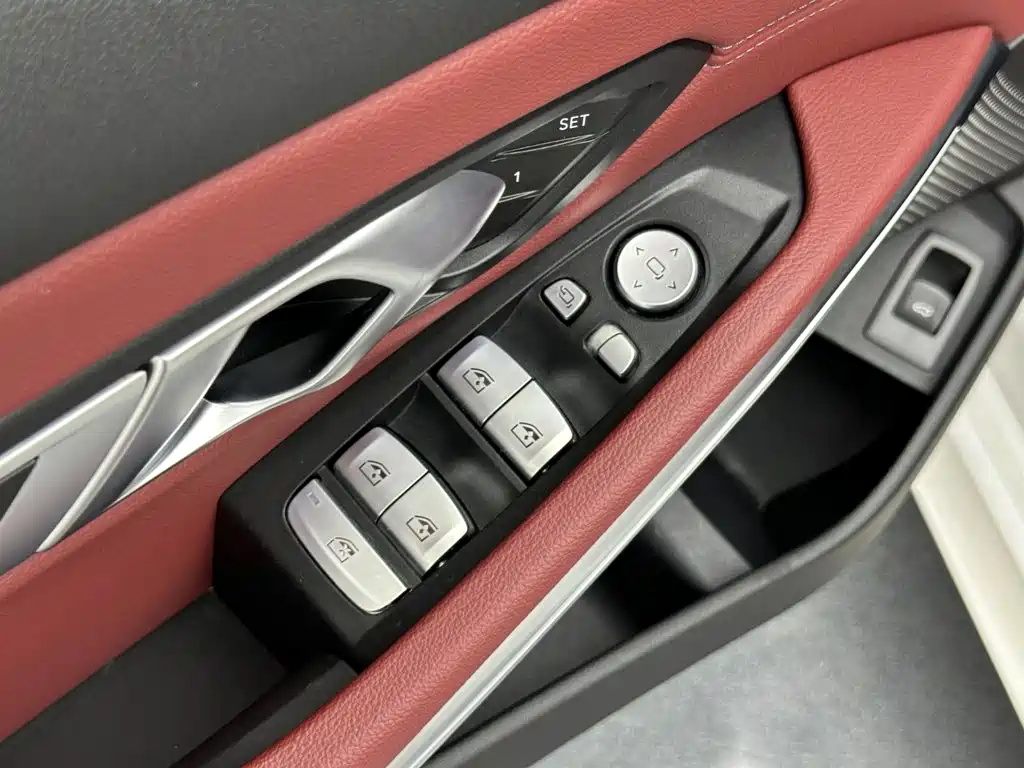 BMW 3 Series — миниатюра 19