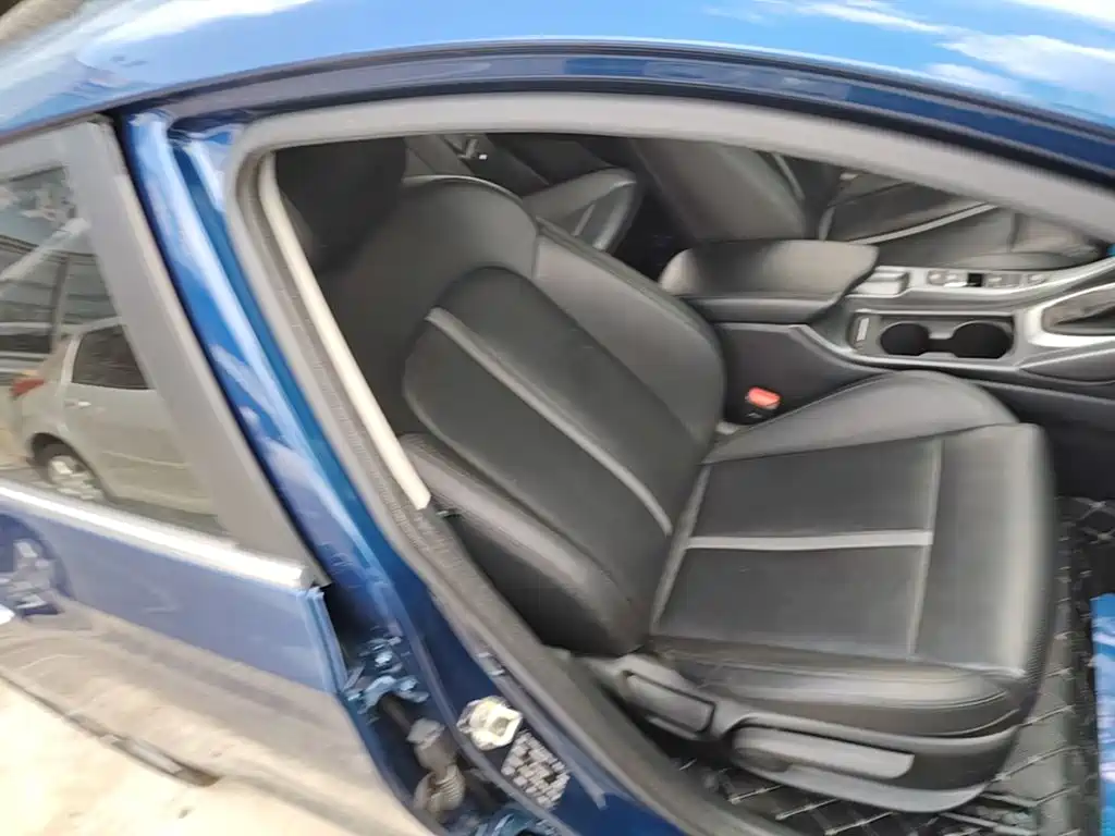 Hyundai Fista — миниатюра 25