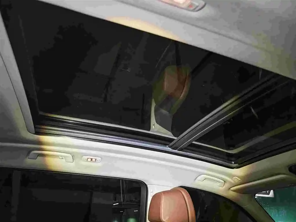 BMW X7 2023 xDrive40i Lead Luxury