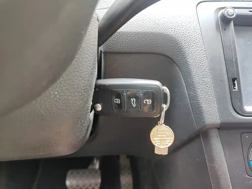 Skoda Rapid Spaceback — миниатюра 9