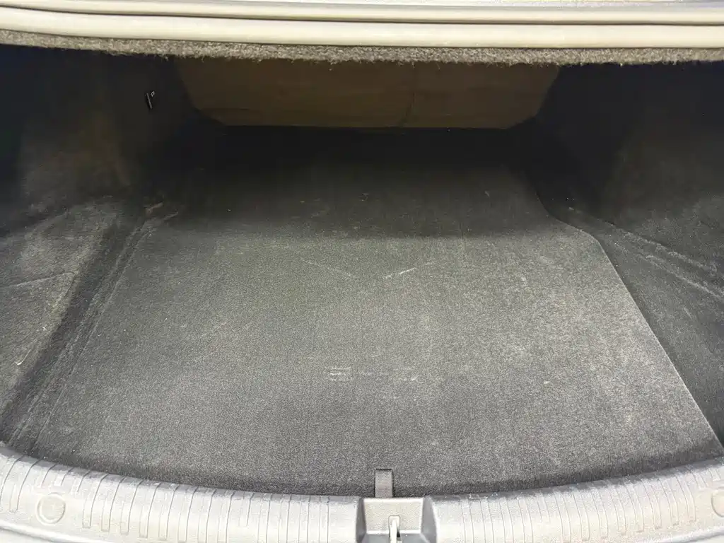 BYD Seal 06 — миниатюра 24