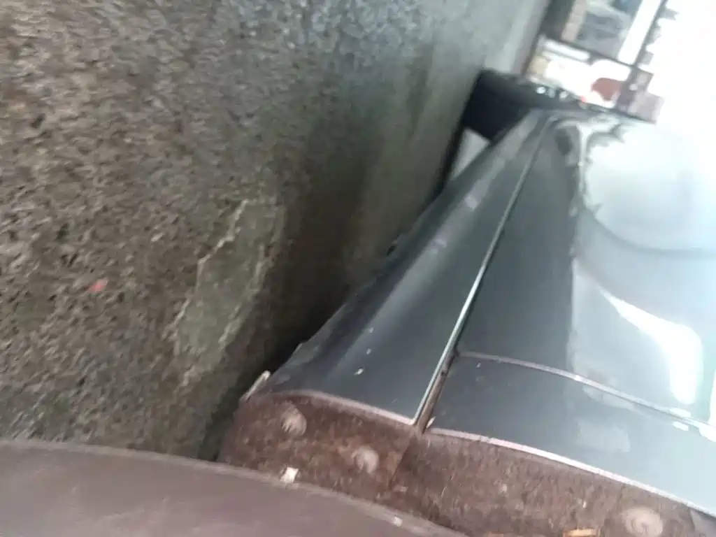 BYD Qin PLUS — миниатюра 21