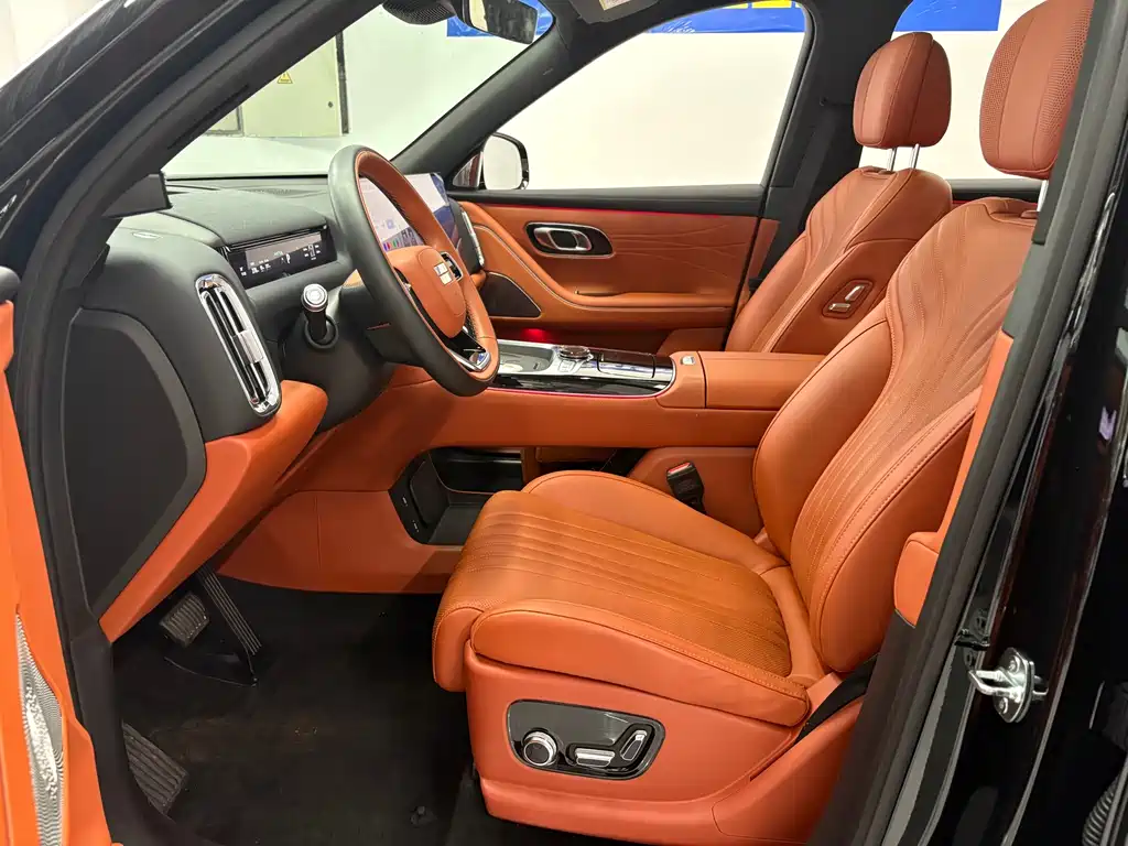Galaxy Galaxy M9 — миниатюра 7
