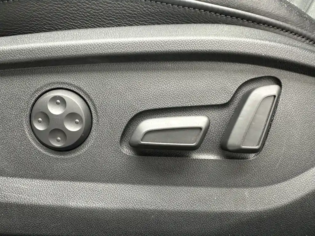 Audi Q2L 35 TFSI Fashion Dynamic Type, фото 13