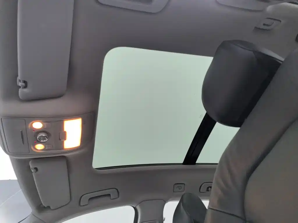 Audi Q5 — миниатюра 14
