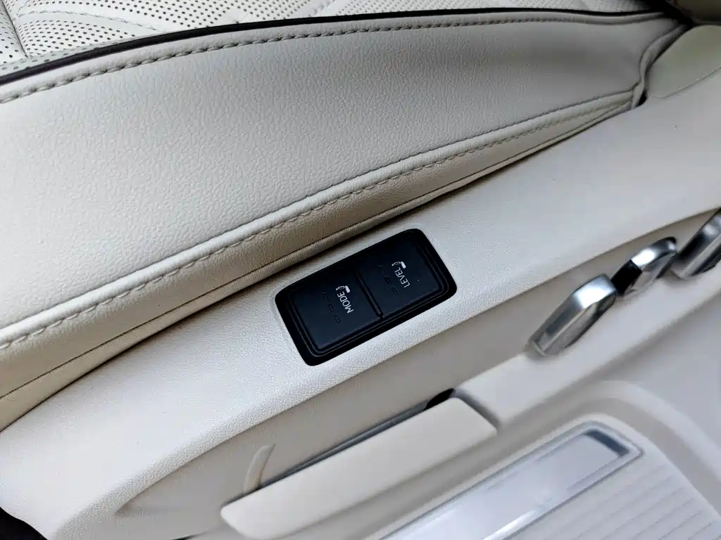 Volkswagen Viloran — миниатюра 15