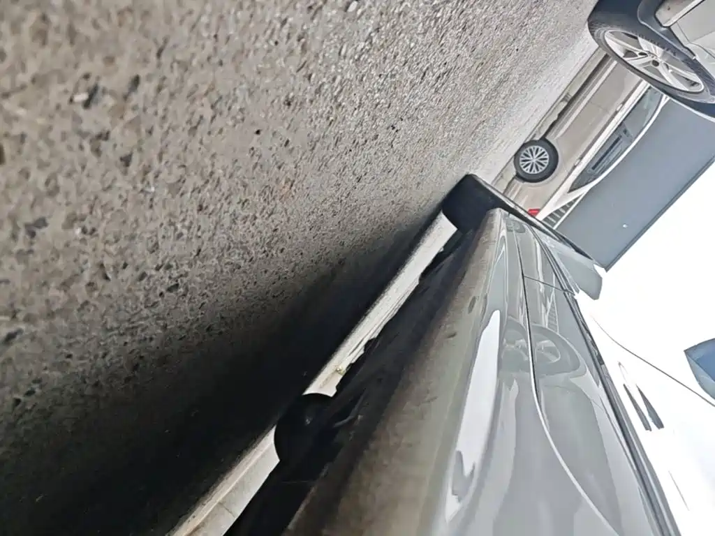Volkswagen Sagitar — миниатюра 22