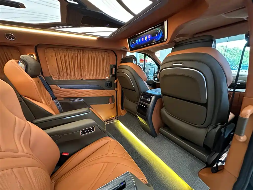 JUNTIAN DARK WARRIOR YOUTH