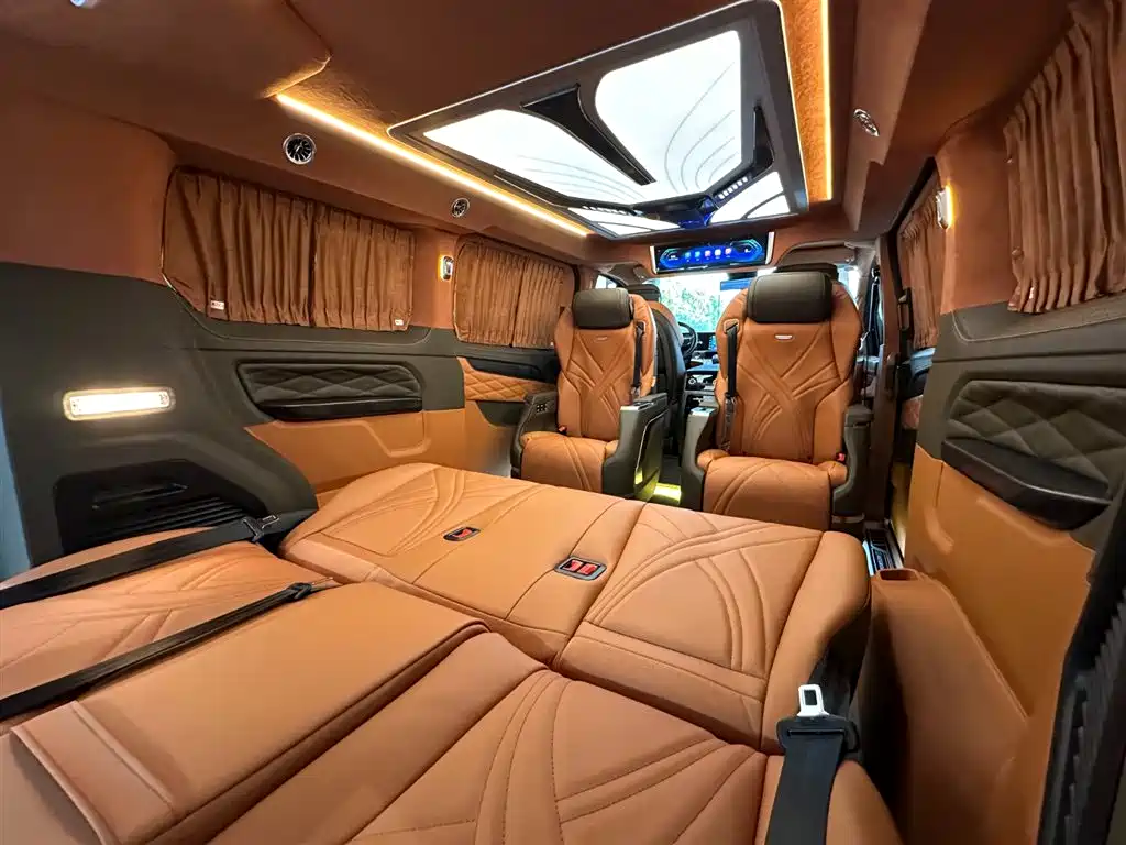 JUNTIAN DARK WARRIOR YOUTH