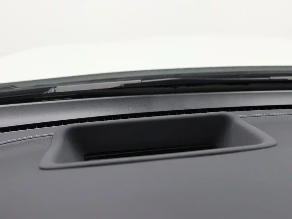 Mercedes-Benz GLC AMG — миниатюра 27