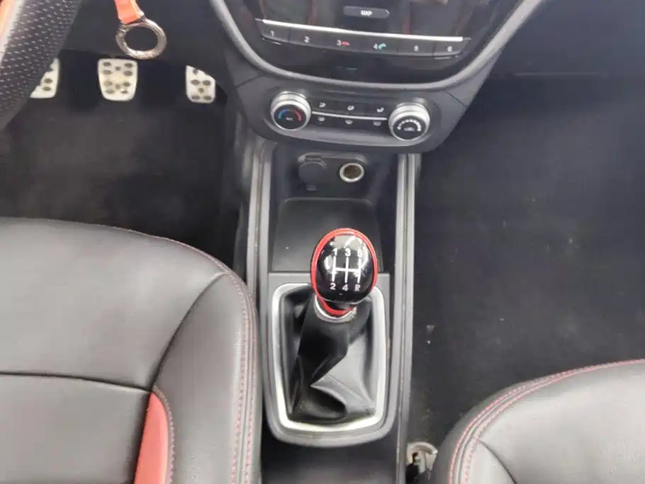 Haval H1 — миниатюра 16